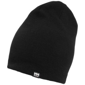 Helly Hansen Classic Reversible Beanie