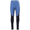 Navy/Stone Blue