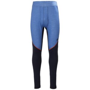Helly Hansen LIFA Merino Base Layer Bottoms