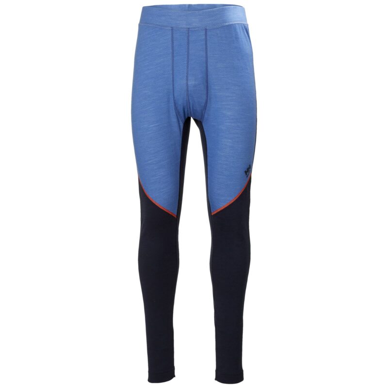 Helly Hansen LIFA Merino Base Layer Bottoms
