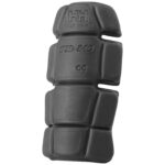 Helly Hansen Standard Knee Pads