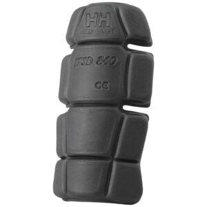 Helly Hansen Standard Knee Pads