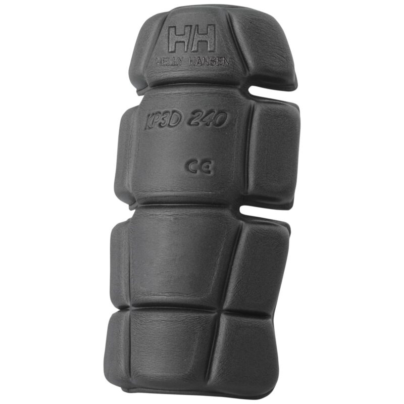 Helly Hansen Standard Knee Pads