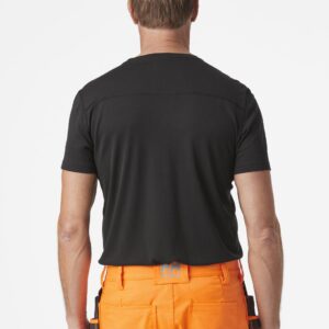 Helly Hansen LIFA Active T-Shirt