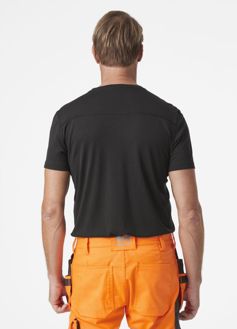Helly Hansen LIFA Active T-Shirt