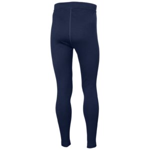 Helly Hansen LIFA Merino Base Layer Bottoms