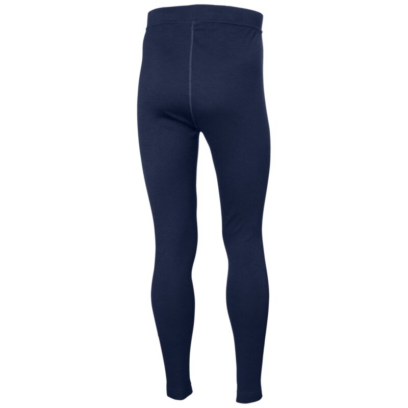 Helly Hansen LIFA Merino Base Layer Bottoms