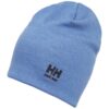 Stone Blue