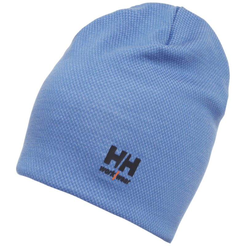 Helly Hansen LIFA Merino Beanie