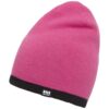 Pink/Black