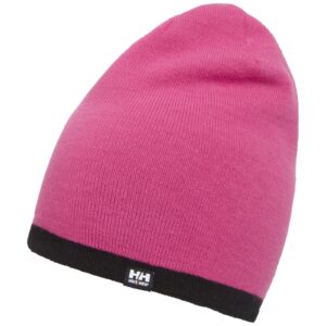 Helly Hansen Classic Reversible Beanie