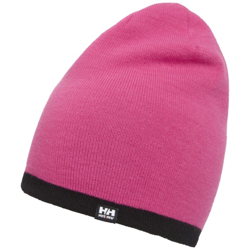 Helly Hansen Classic Reversible Beanie