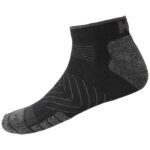 Helly Hansen Kensington Summer Socks