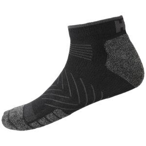 Helly Hansen Kensington Summer Socks