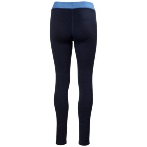 Helly Hansen Women's LIFA Merino Base Layer Bottoms