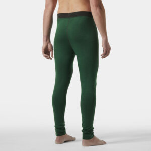 Helly Hansen LIFA Merino Base Layer Bottoms