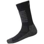 Helly Hansen Chelsea Evolution Winter Socks