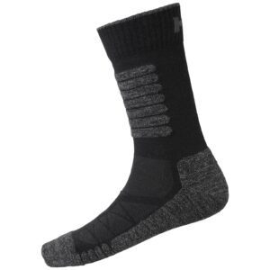 Helly Hansen Chelsea Evolution Winter Socks