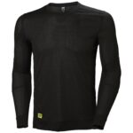 Helly Hansen LIFA Crewneck Top