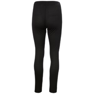 Helly Hansen Women's LIFA Base Layer Bottoms