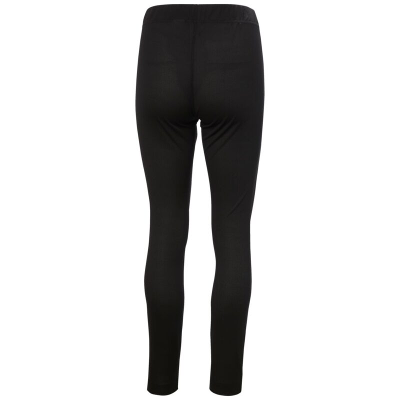 Helly Hansen Women's LIFA Base Layer Bottoms