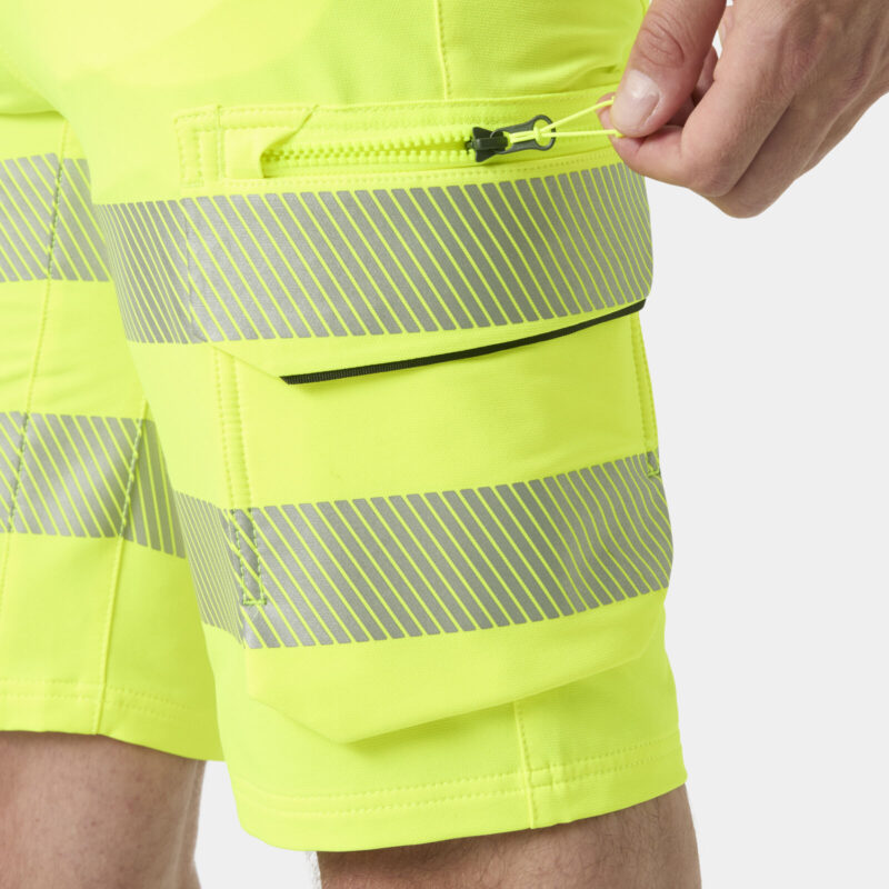Helly Hansen ICU Connect Shorts