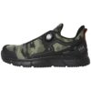 Camo