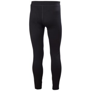Helly Hansen LIFA Merino Base Layer Bottoms