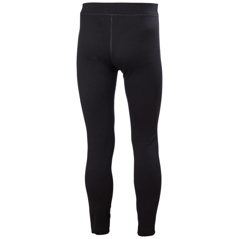 Helly Hansen LIFA Merino Base Layer Bottoms
