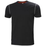 Helly Hansen Oxford T-Shirt