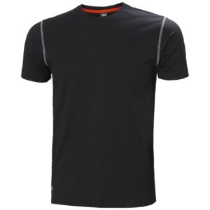 Helly Hansen Oxford T-Shirt