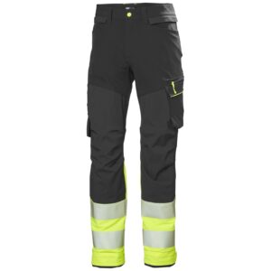 Helly Hansen ICU BRZ Connect Trousers Class 1