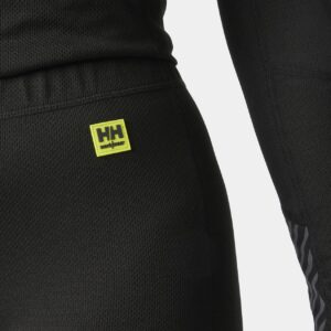 Helly Hansen Women's LIFA Base Layer Bottoms