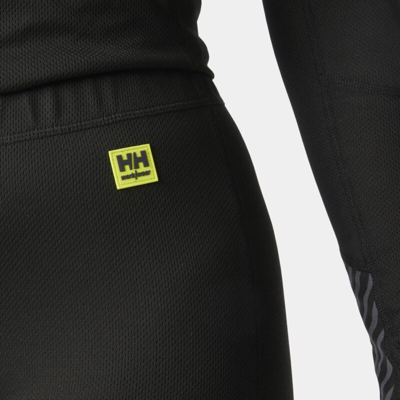 Helly Hansen Women's LIFA Base Layer Bottoms