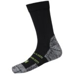 Helly Hansen Fyre Socks