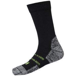 Helly Hansen Fyre Socks