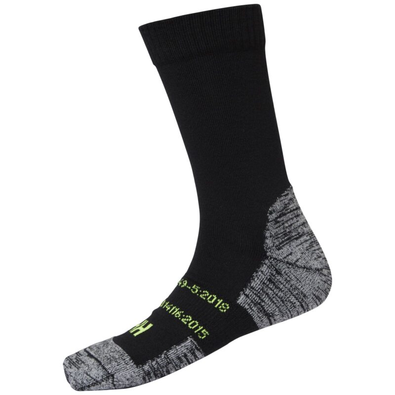 Helly Hansen Fyre Socks Helly Hansen Fyre Socks