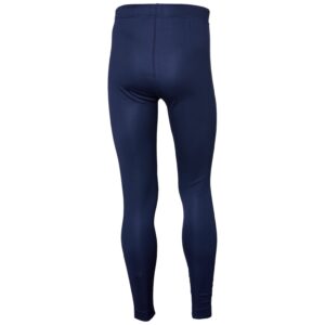 Helly Hansen LIFA Base Layer Bottoms