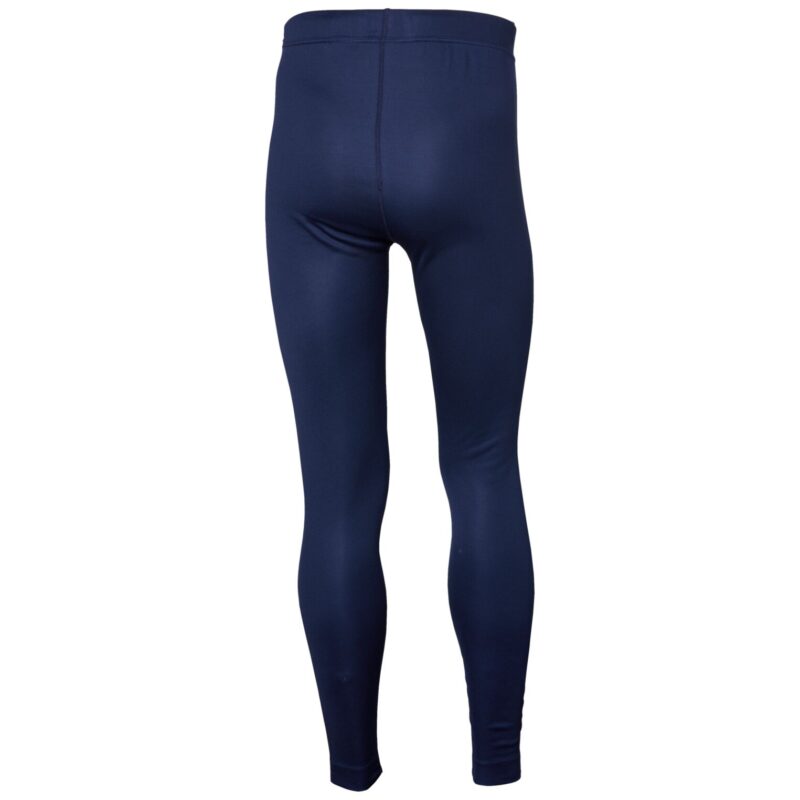 Helly Hansen LIFA Base Layer Bottoms
