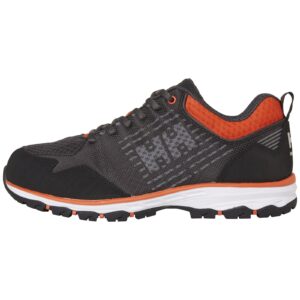 Helly Hansen Chelsea Evolution Low O1 HT Shoes