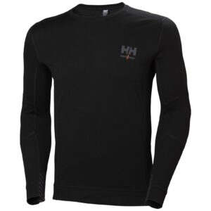 Helly Hansen LIFA Merino Crewneck Top