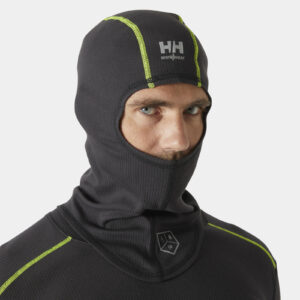 Helly Hansen Fyre Balaclava