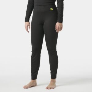 Helly Hansen Women's LIFA Base Layer Bottoms
