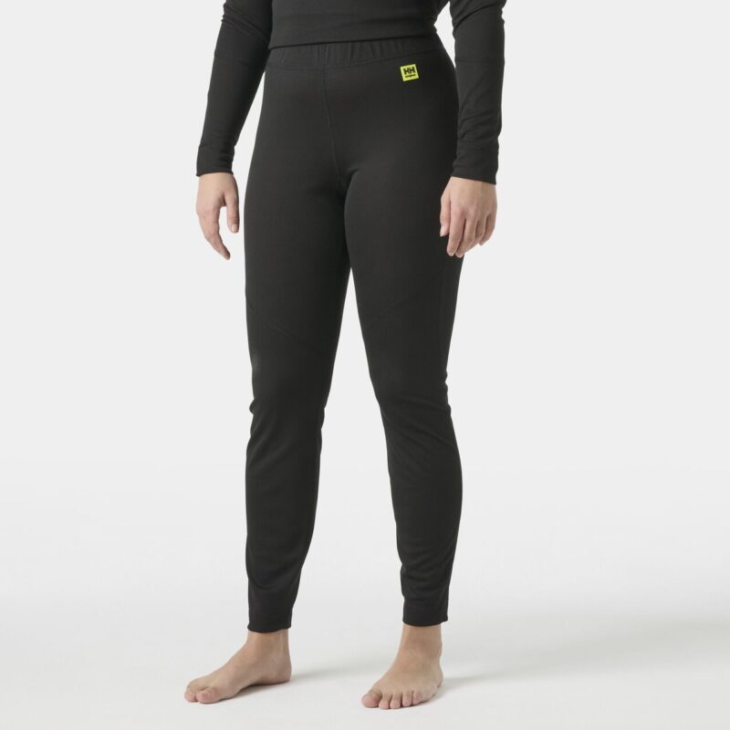 Helly Hansen Women's LIFA Base Layer Bottoms