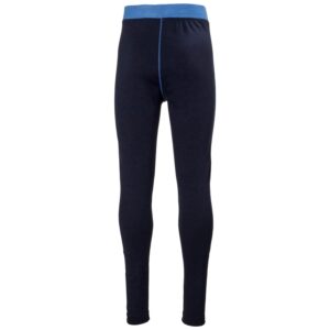 Helly Hansen LIFA Merino Base Layer Bottoms