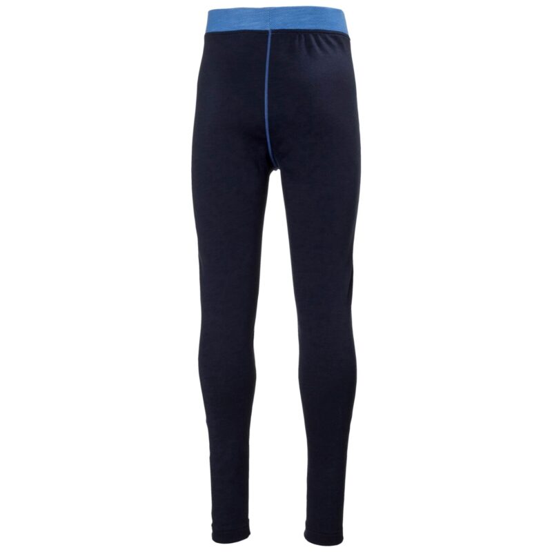 Helly Hansen LIFA Merino Base Layer Bottoms