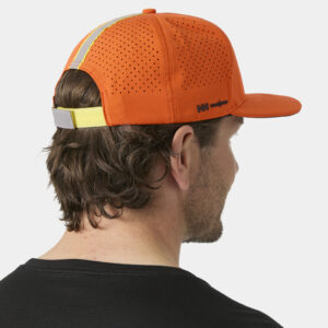 Helly Hansen Addvis Performance Cap