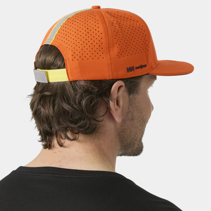 Helly Hansen Addvis Performance Cap