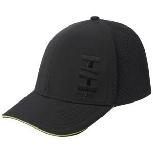 Helly Hansen Magni Evo Cap