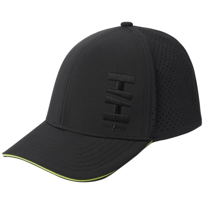 Helly Hansen Magni Evo Cap Helly Hansen Magni Evo Cap